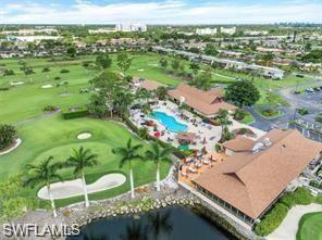200 Palm DR 43-7