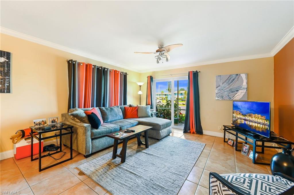 200 Palm DR 43-7