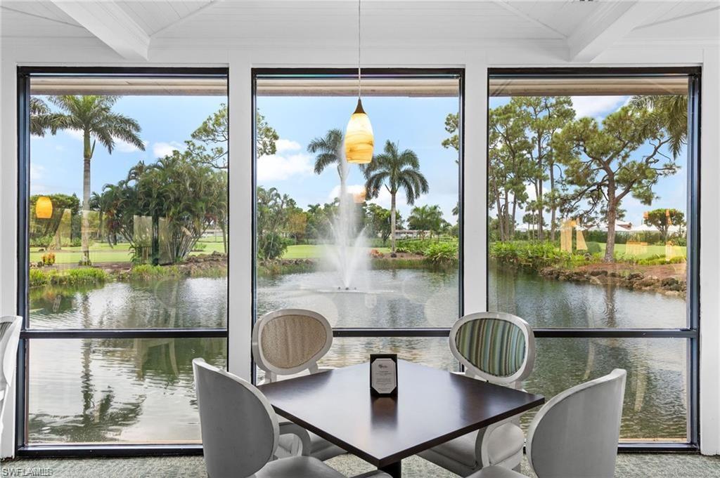 200 Palm DR 43-7