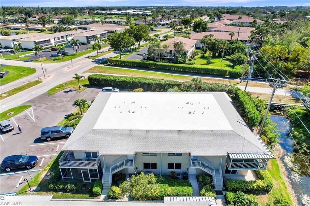 200 Palm DR 43-7