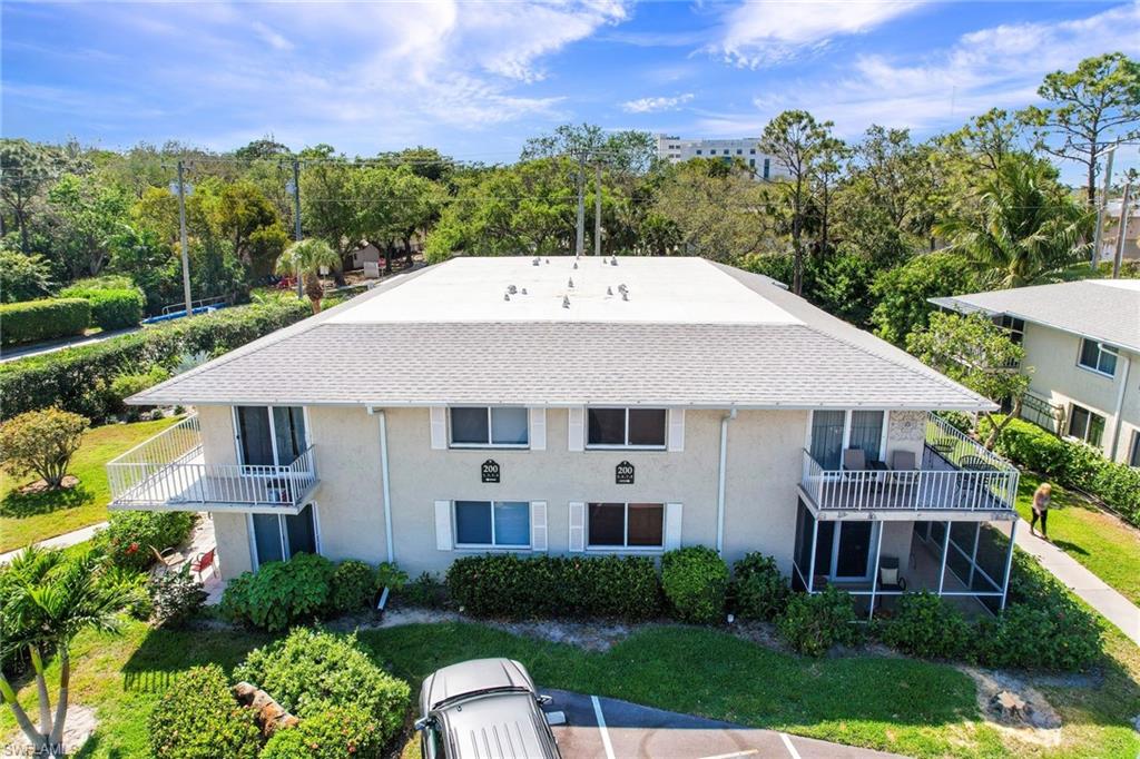 200 Palm DR 43-7