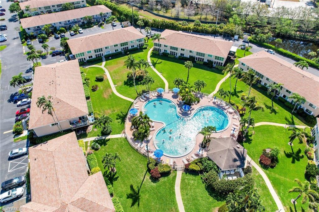 200 Palm DR 43-7