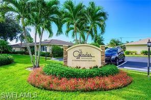200 Palm DR 43-7
