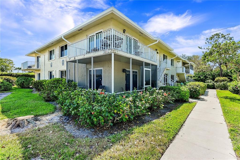 200 Palm DR 43-7