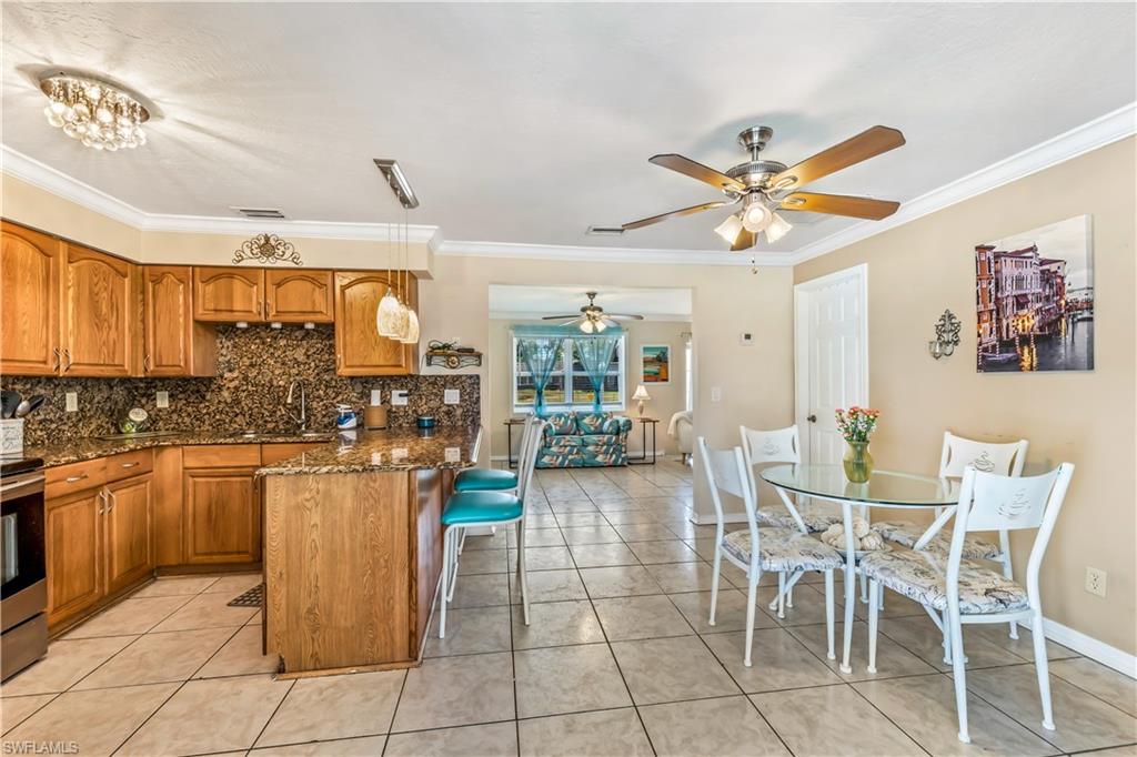 18634 Cedar DR E