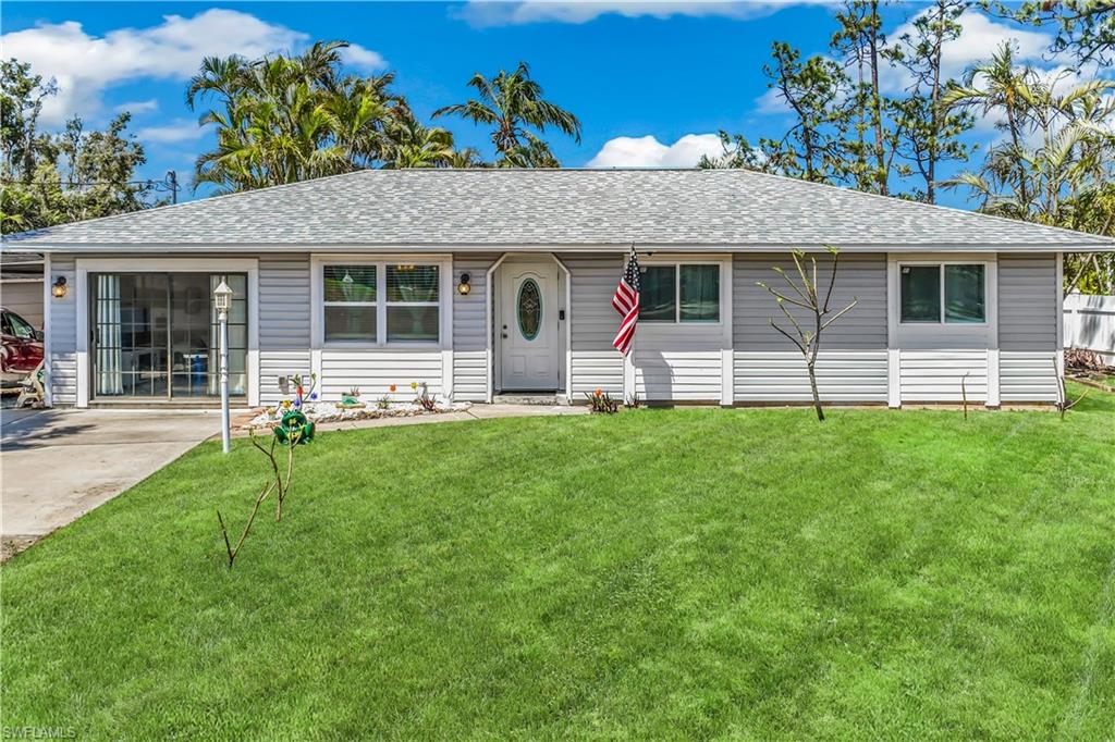 18634 Cedar DR E