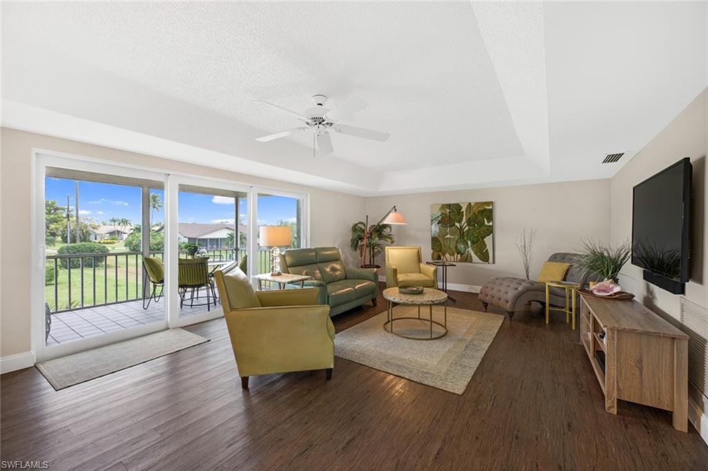 373 Palm DR Unit: 702