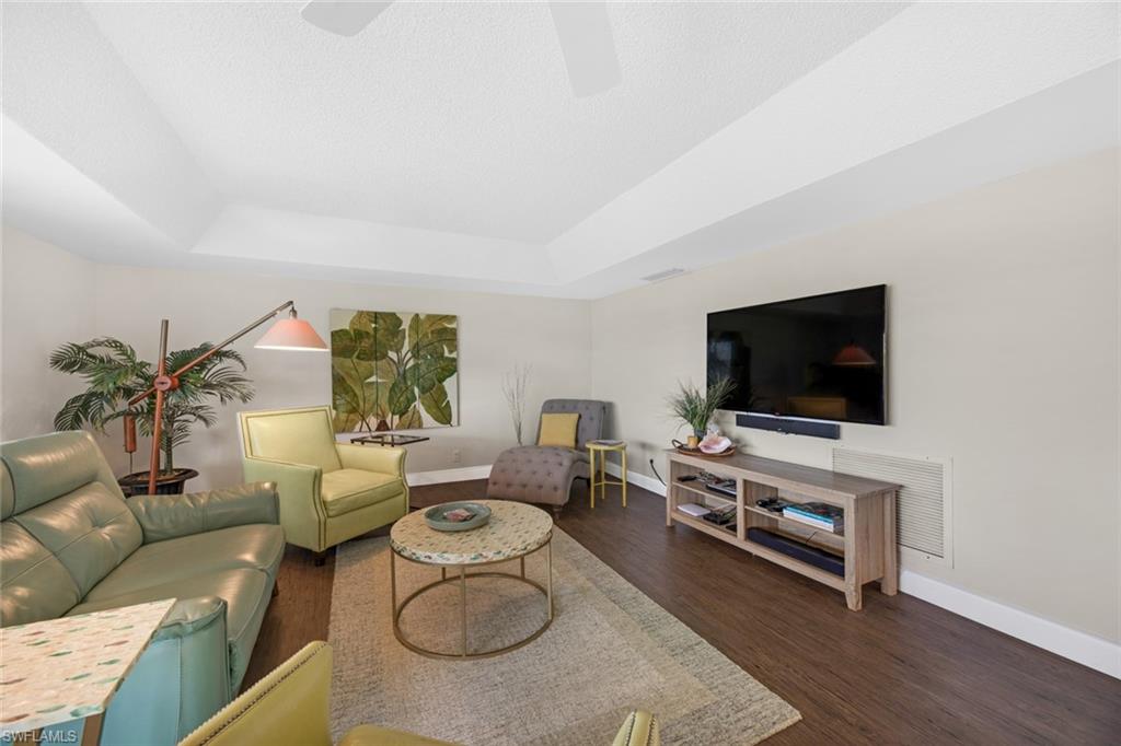 373 Palm DR Unit: 702