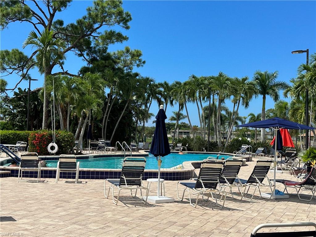 373 Palm DR Unit: 702