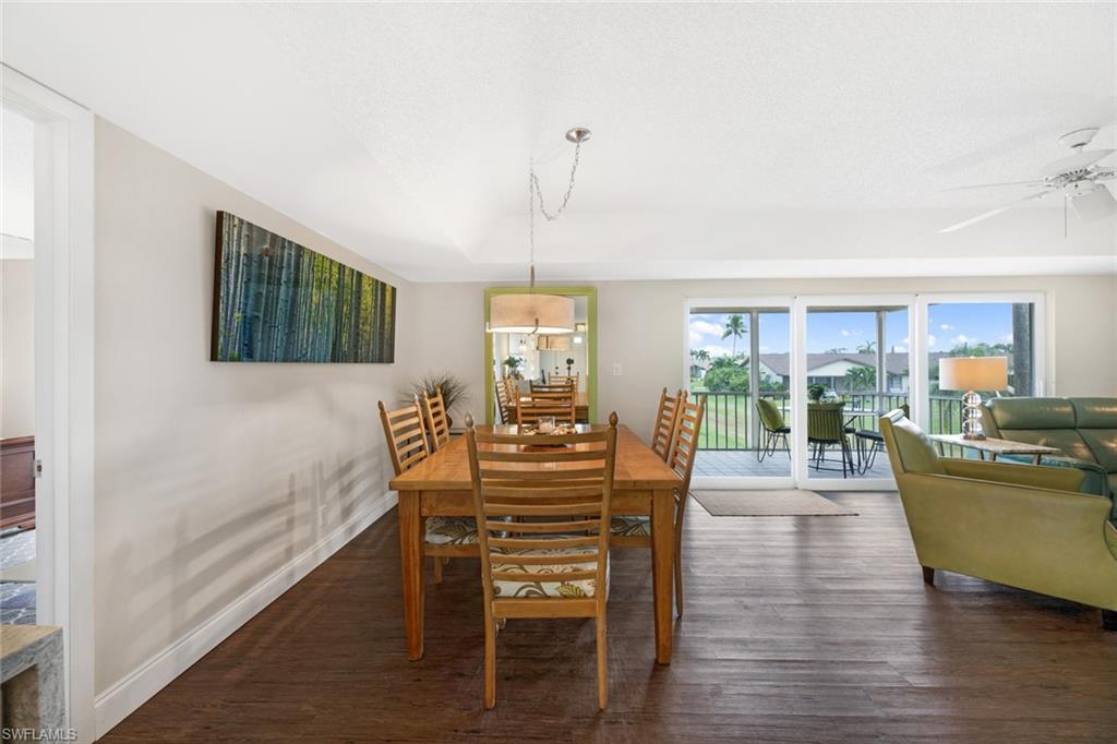 373 Palm DR Unit: 702