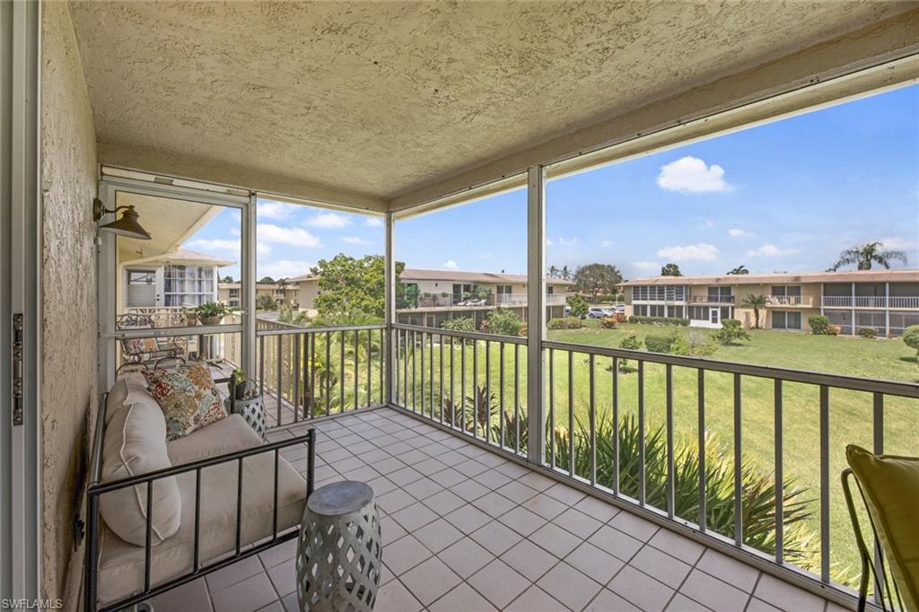 373 Palm DR Unit: 702