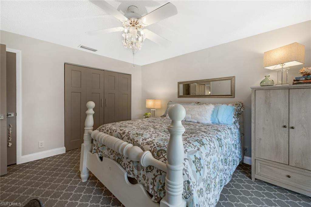 373 Palm DR Unit: 702