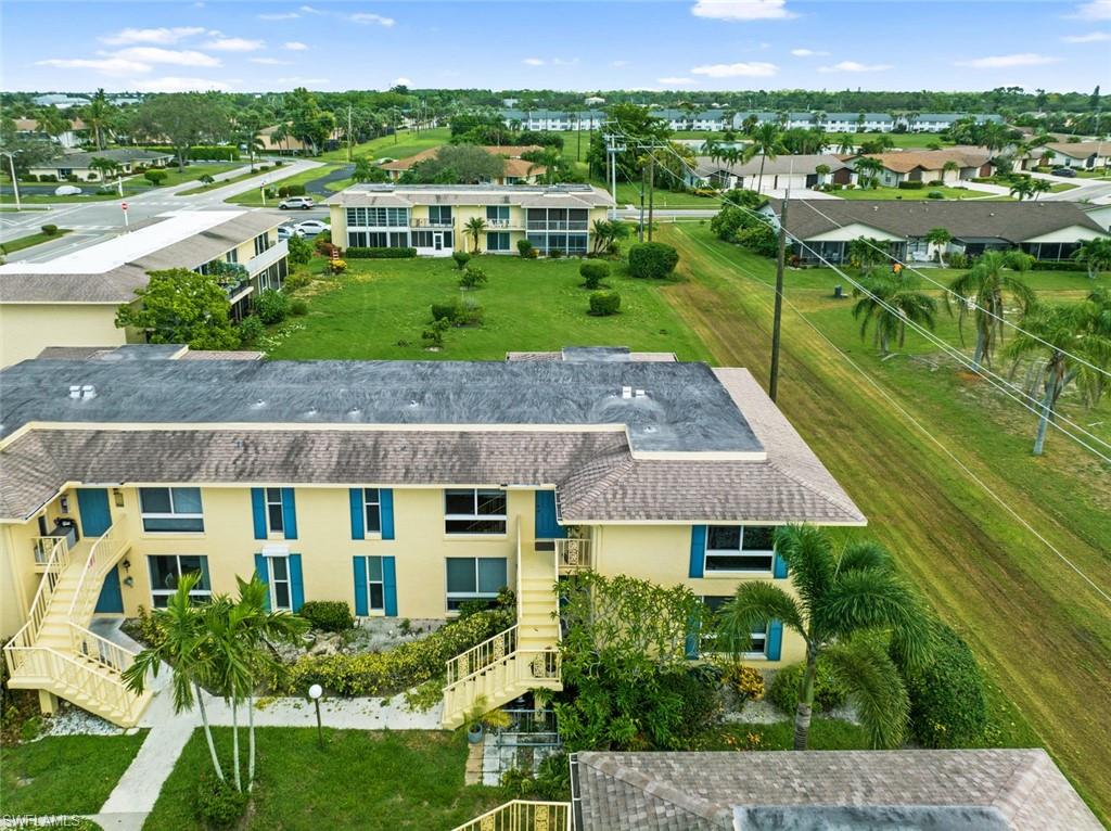 373 Palm DR Unit: 702