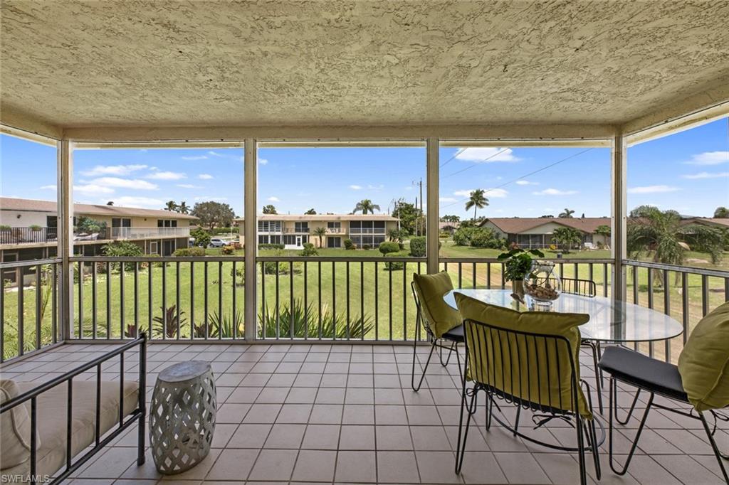 373 Palm DR Unit: 702