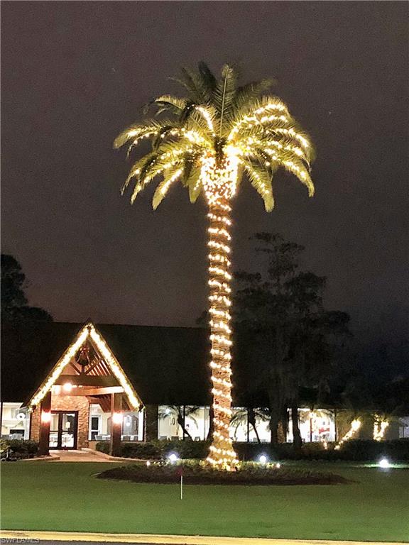 373 Palm DR Unit: 702