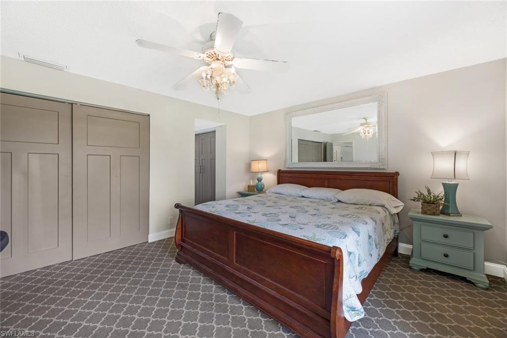 373 Palm DR Unit: 702