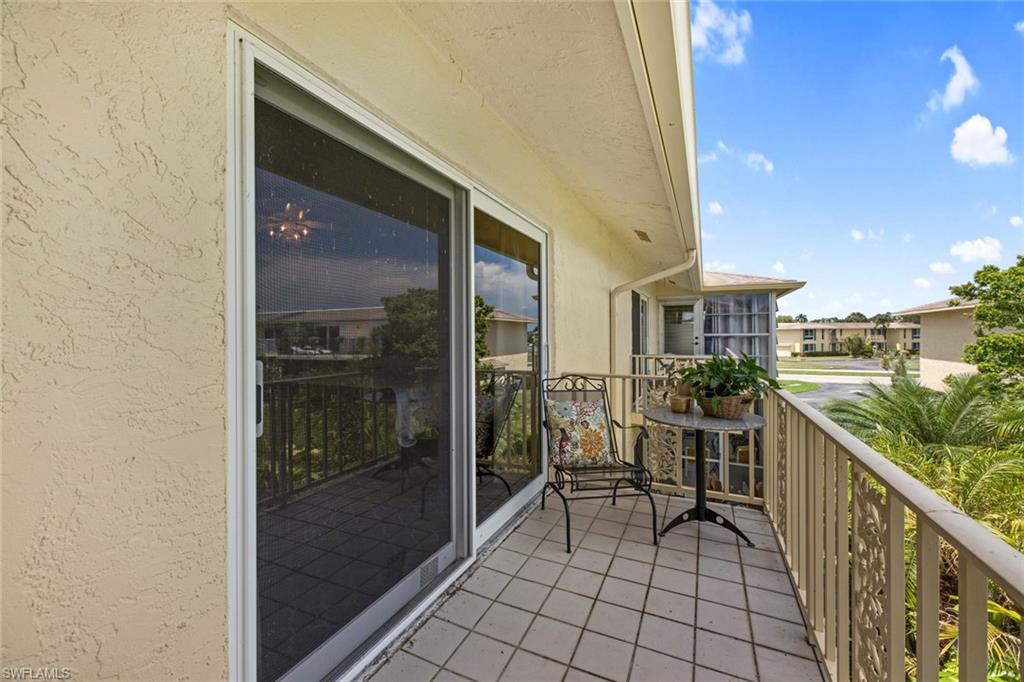 373 Palm DR Unit: 702