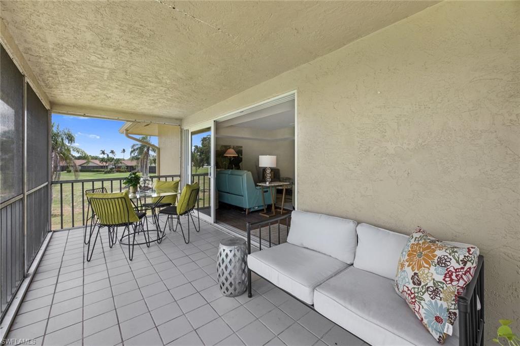 373 Palm DR Unit: 702