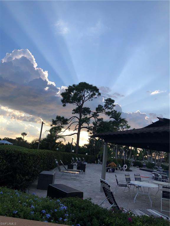 373 Palm DR Unit: 702