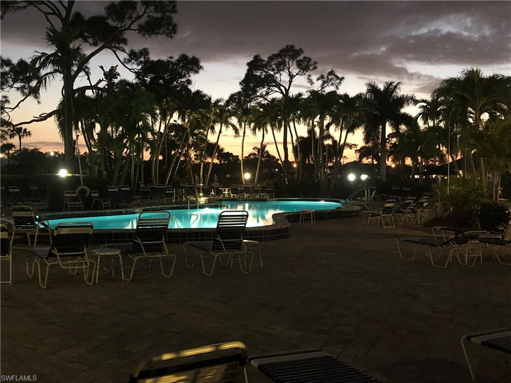 373 Palm DR Unit: 702