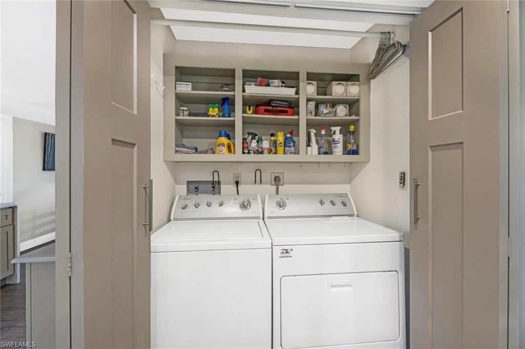 373 Palm DR Unit: 702