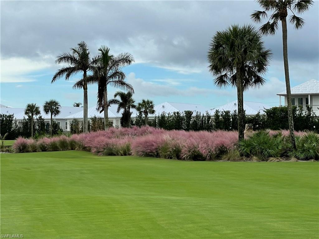 373 Palm DR Unit: 702