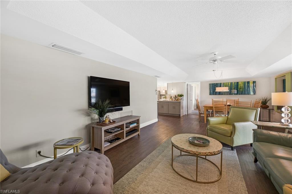 373 Palm DR Unit: 702