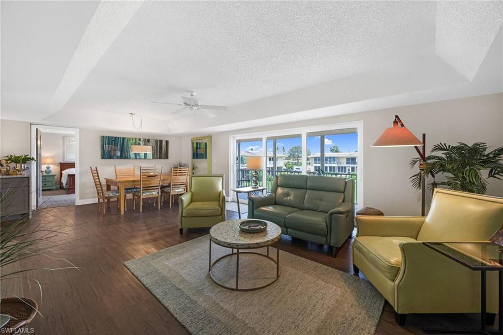 373 Palm DR Unit: 702