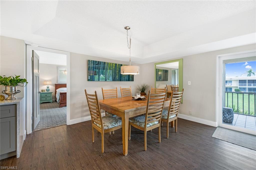 373 Palm DR Unit: 702