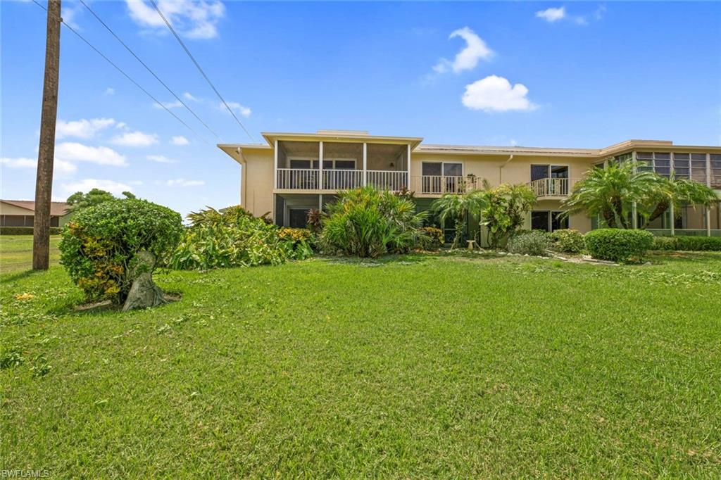 373 Palm DR Unit: 702