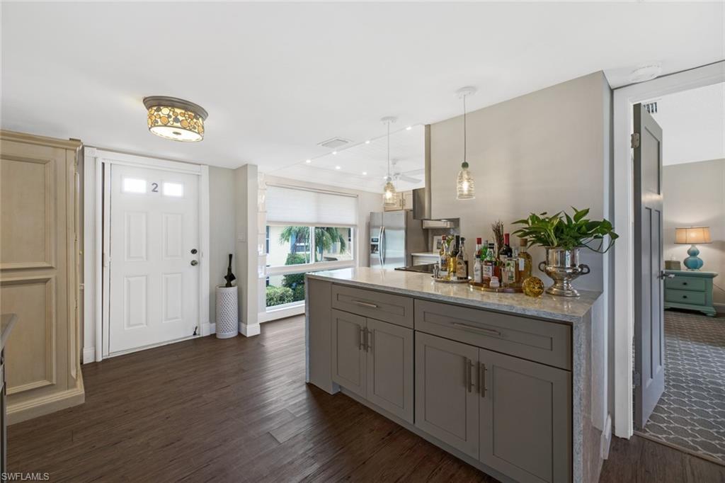 373 Palm DR Unit: 702