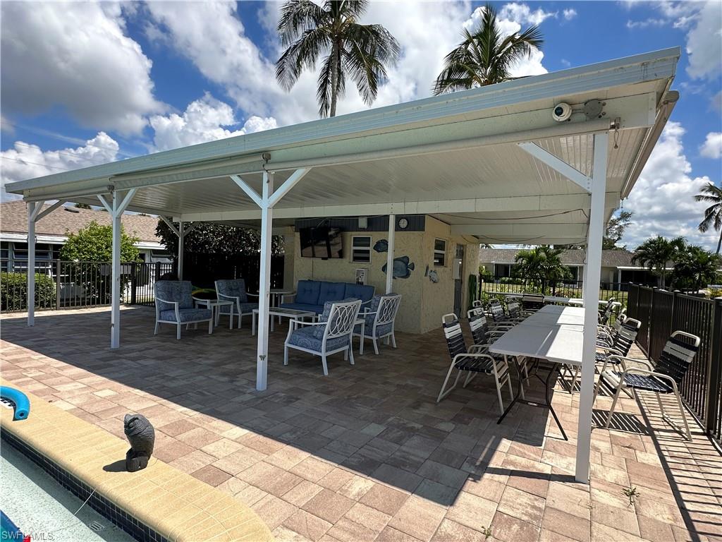 373 Palm DR Unit: 702