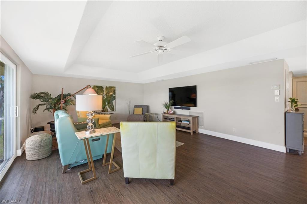 373 Palm DR Unit: 702