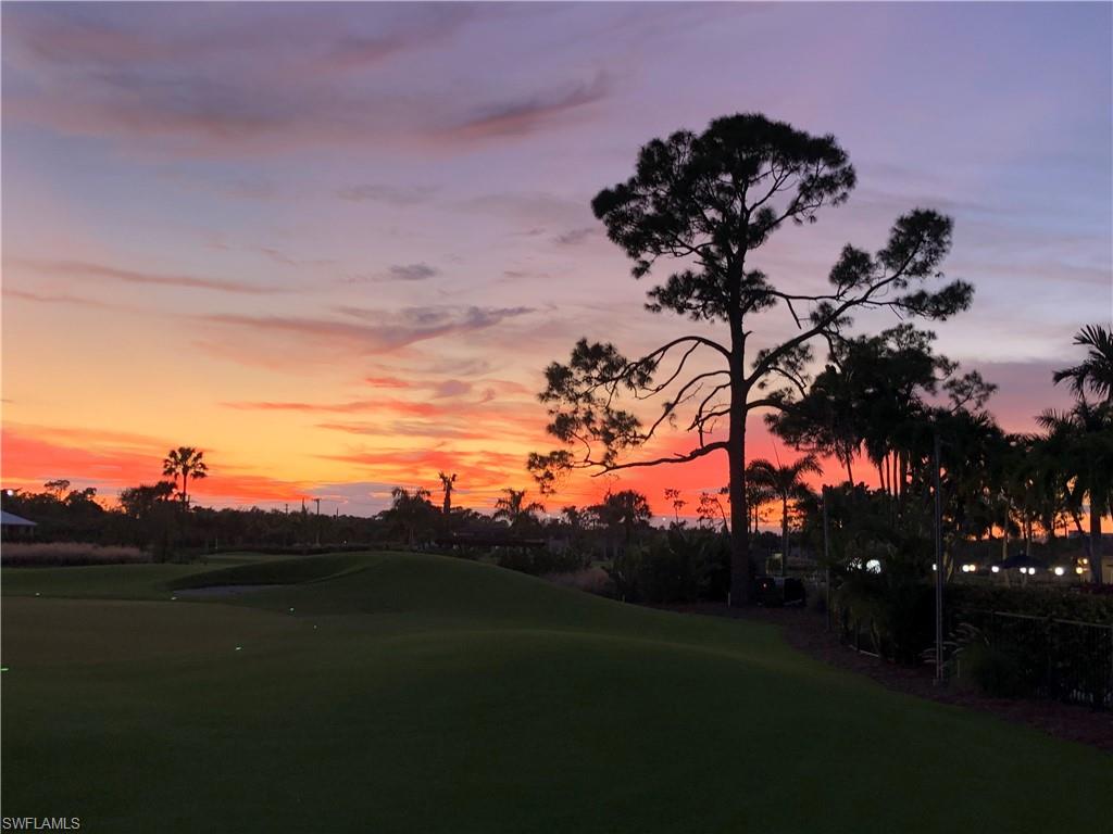 373 Palm DR Unit: 702