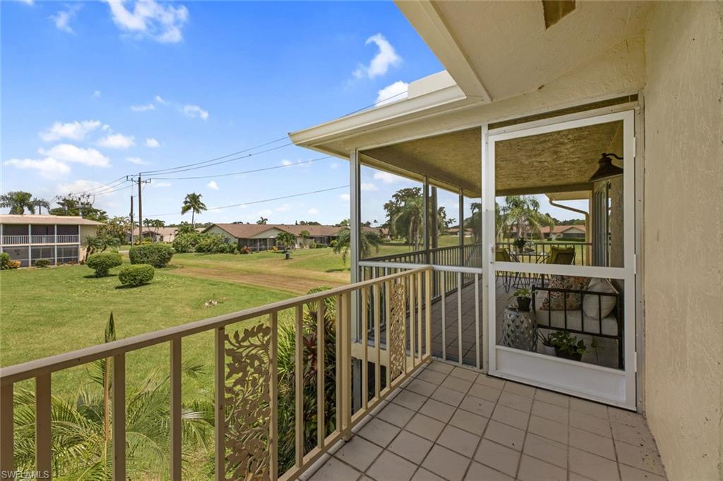 373 Palm DR Unit: 702
