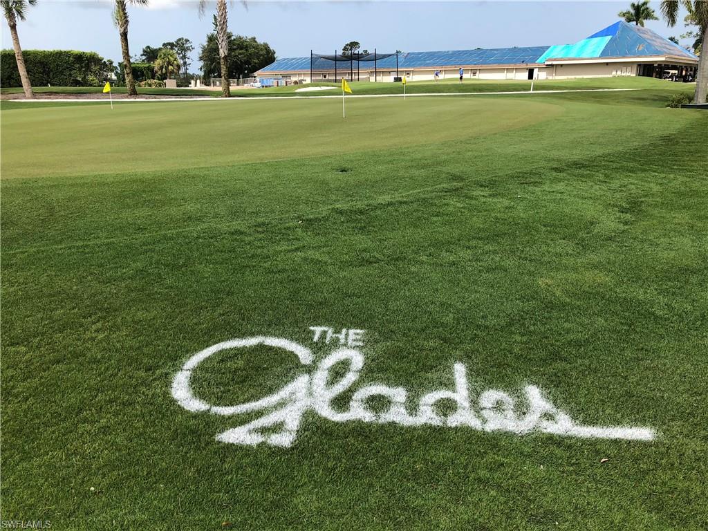 373 Palm DR Unit: 702