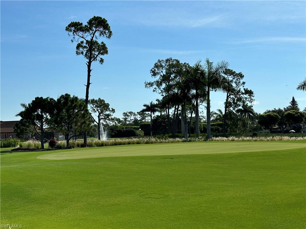 373 Palm DR Unit: 702