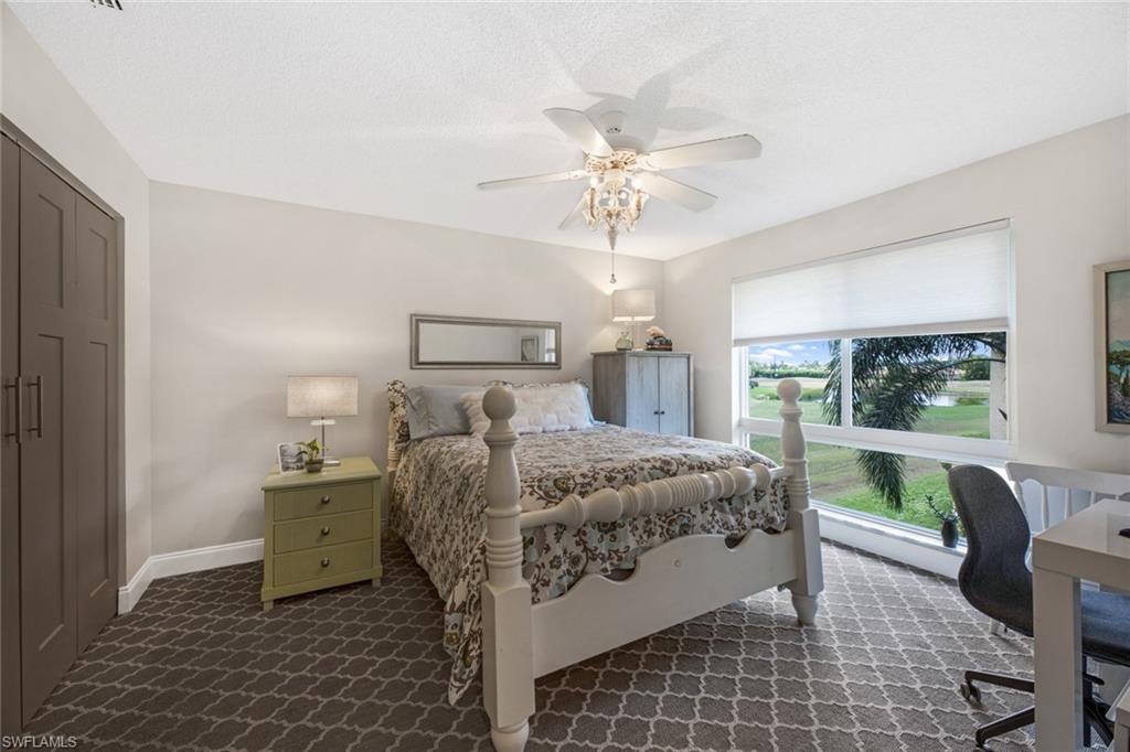 373 Palm DR Unit: 702