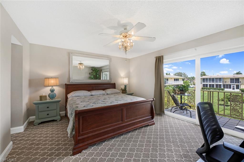 373 Palm DR Unit: 702