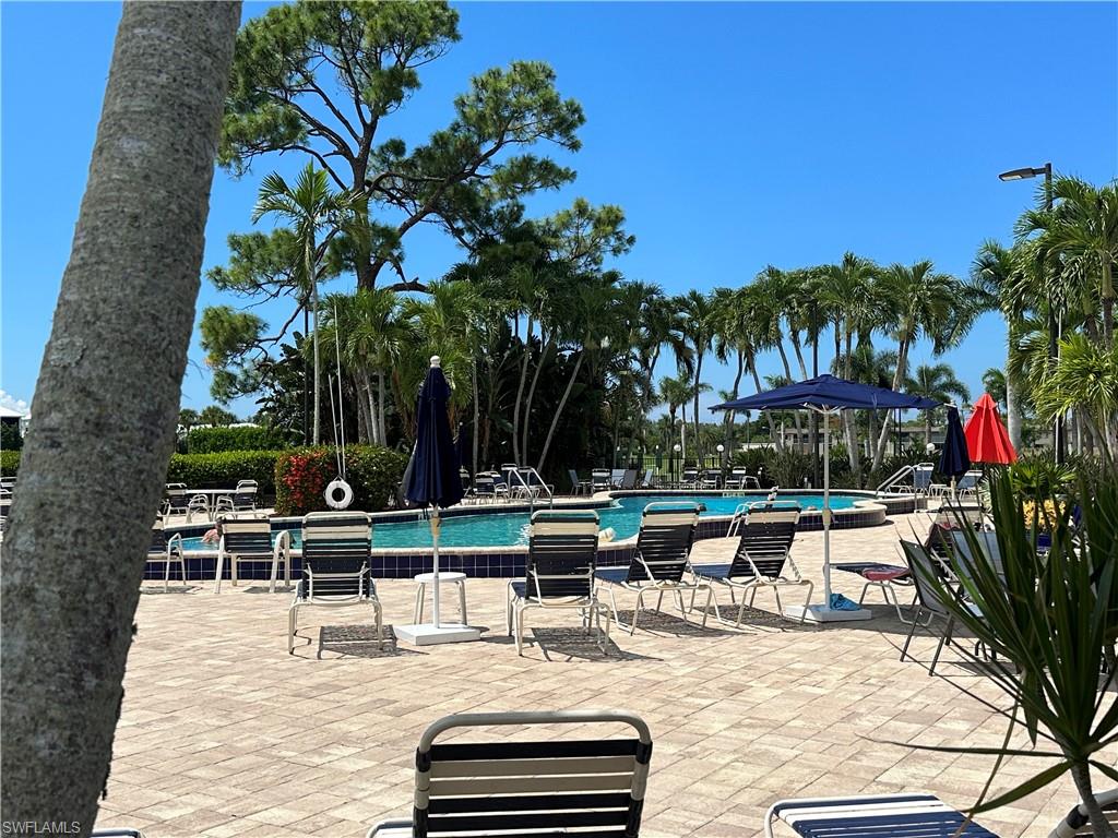 373 Palm DR Unit: 702