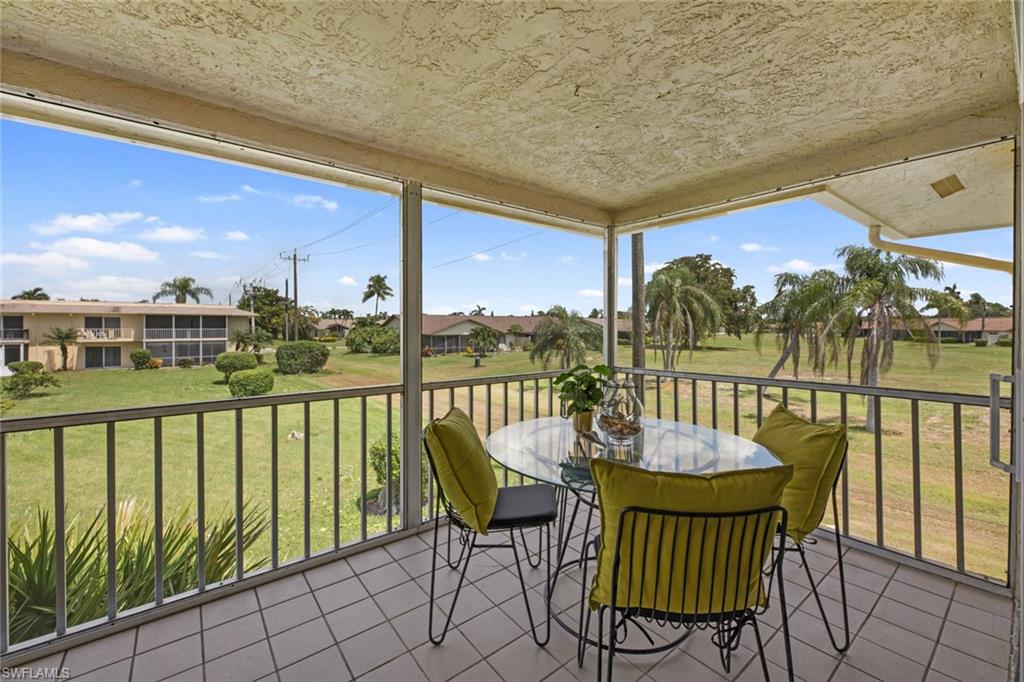 373 Palm DR Unit: 702