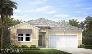 523 Polihale WAY