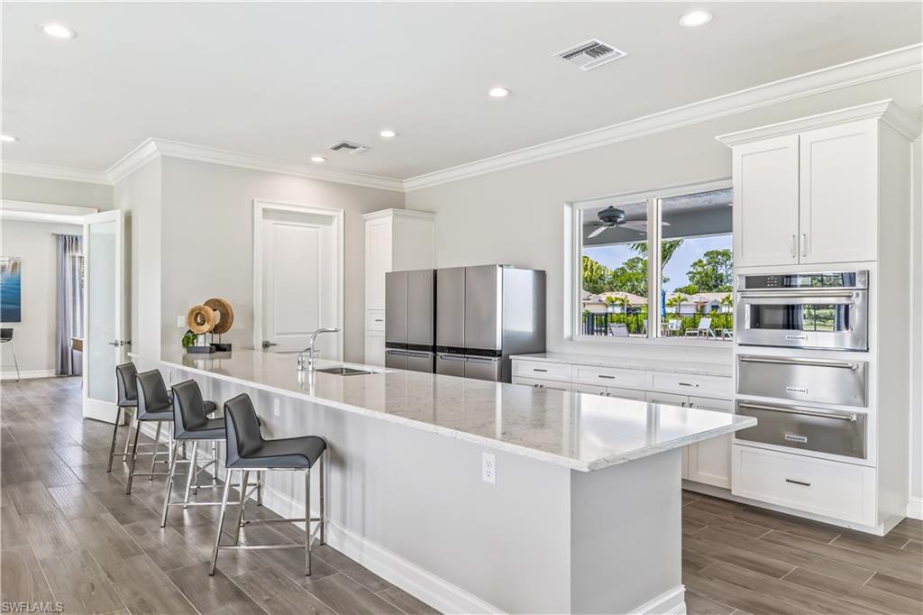 523 Polihale WAY