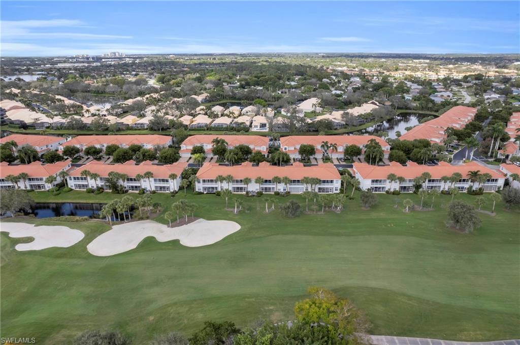 2130 Arielle DR Unit: 301