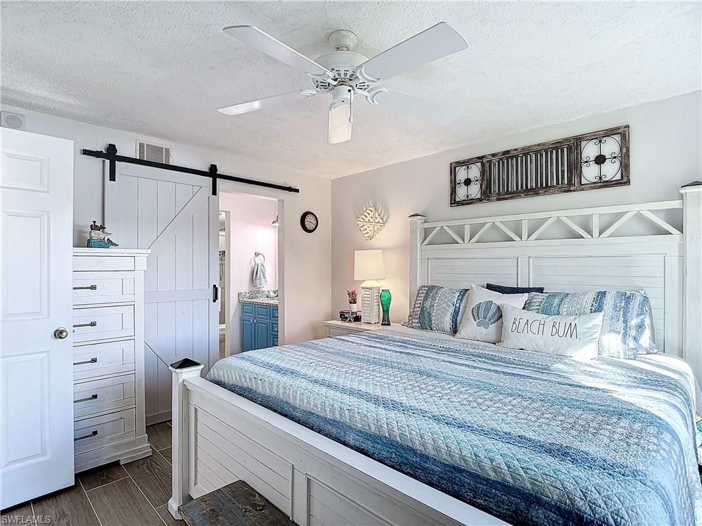 5716 Deauville CIR # 104 Unit: I-104