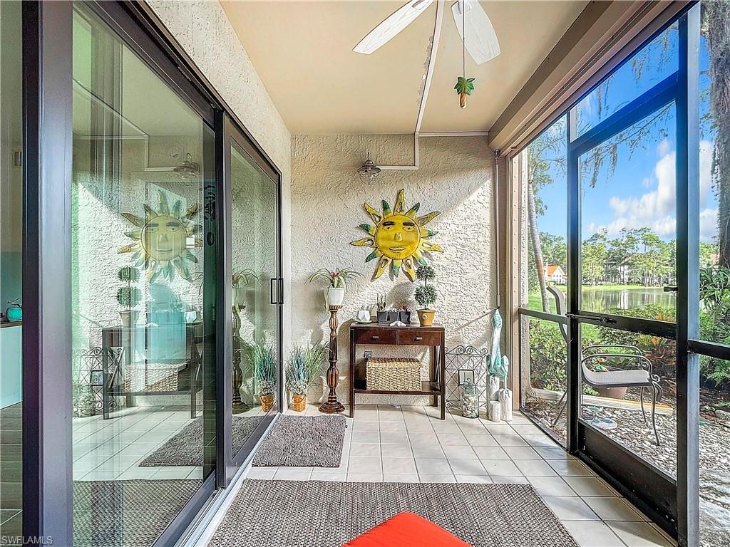 5716 Deauville CIR # 104 Unit: I-104