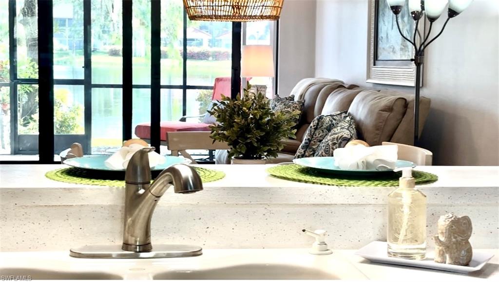 5716 Deauville CIR # 104 Unit: I-104