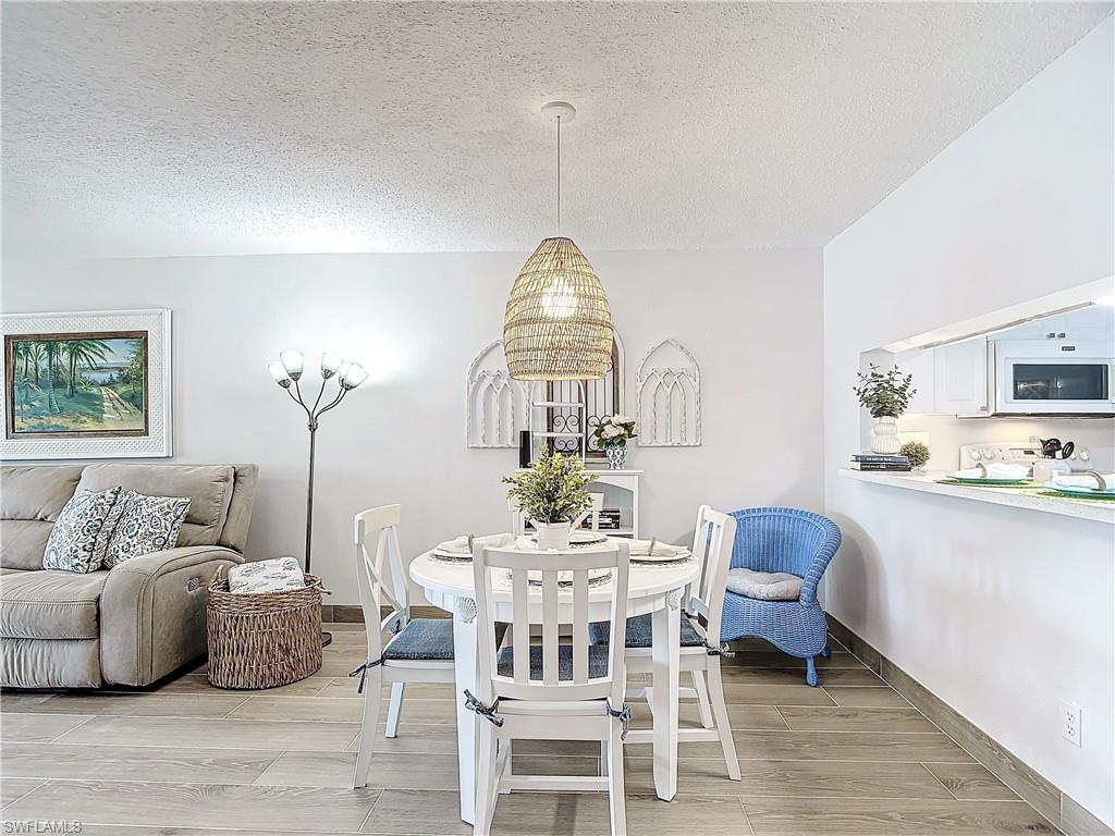 5716 Deauville CIR # 104 Unit: I-104