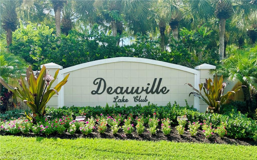 5716 Deauville CIR # 104 Unit: I-104