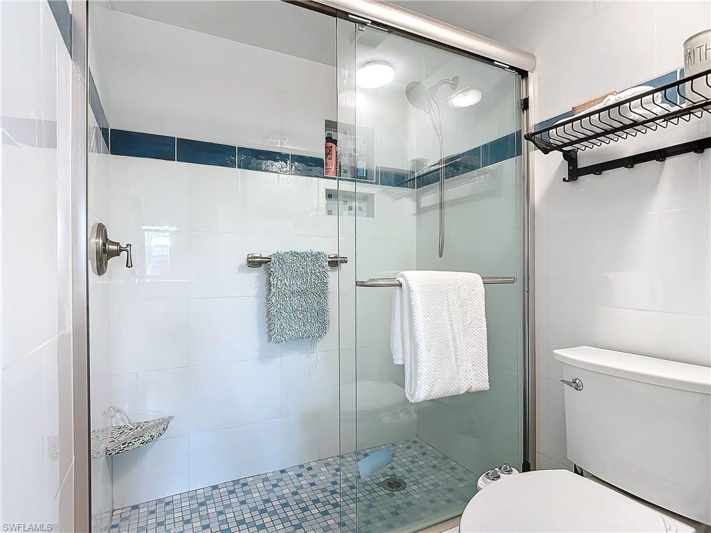 5716 Deauville CIR # 104 Unit: I-104